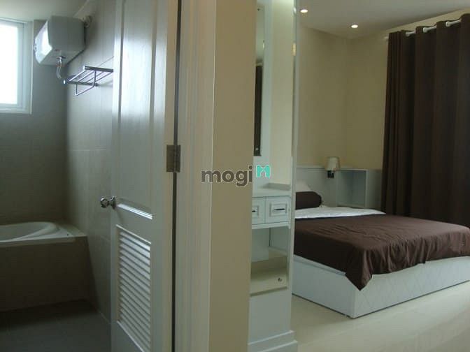 Hình ảnh Đại Hạ giá mùa dịch cho thuê Trang Chủ MB66.COM / Đăng Ký Tặng 66K cao cấp Riverpark Residence, Q.7