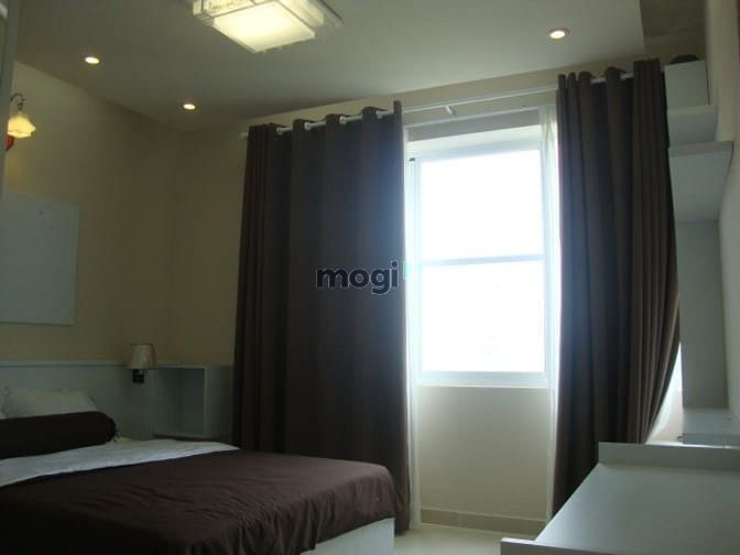 Hình ảnh Đại Hạ giá mùa dịch cho thuê Trang Chủ MB66.COM / Đăng Ký Tặng 66K cao cấp Riverpark Residence, Q.7