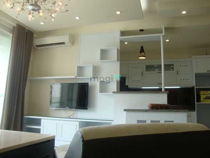 Hình ảnh Đại Hạ giá mùa dịch cho thuê Trang Chủ MB66.COM / Đăng Ký Tặng 66K cao cấp Riverpark Residence, Q.7