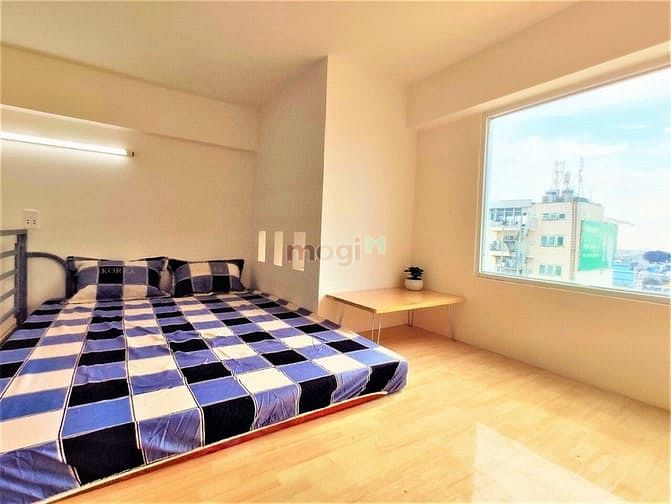 Hình ảnh Mb6623 nạp rút nhanh chóng ở được 3-4 người _ giá rẻ _ phòng mới _ vị trí đẹp