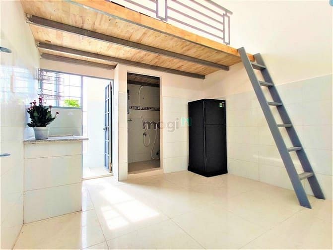Hình ảnh Mb6623 nạp rút nhanh chóng ở được 3-4 người _ giá rẻ _ phòng mới _ vị trí đẹp