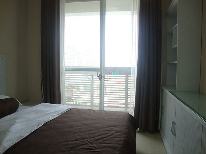 Hình ảnh Cho thuê Trang Chủ MB66.COM / Đăng Ký Tặng 66K cao cấp Riverpark Residence, Quận 7 GIÁ RẺ MÙA DỊCH