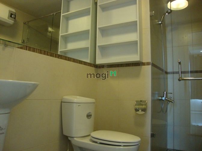 Hình ảnh Cho thuê Trang Chủ MB66.COM / Đăng Ký Tặng 66K cao cấp Riverpark Residence, Quận 7 GIÁ RẺ MÙA DỊCH