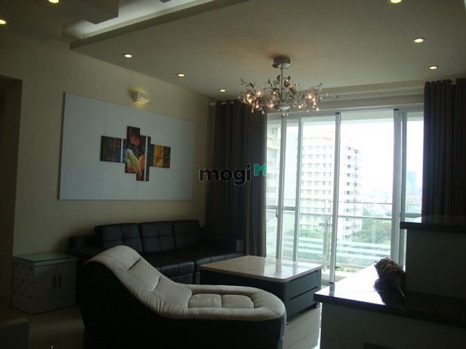 Hình ảnh Cho thuê Trang Chủ MB66.COM / Đăng Ký Tặng 66K cao cấp Riverpark Residence, Quận 7 GIÁ RẺ MÙA DỊCH