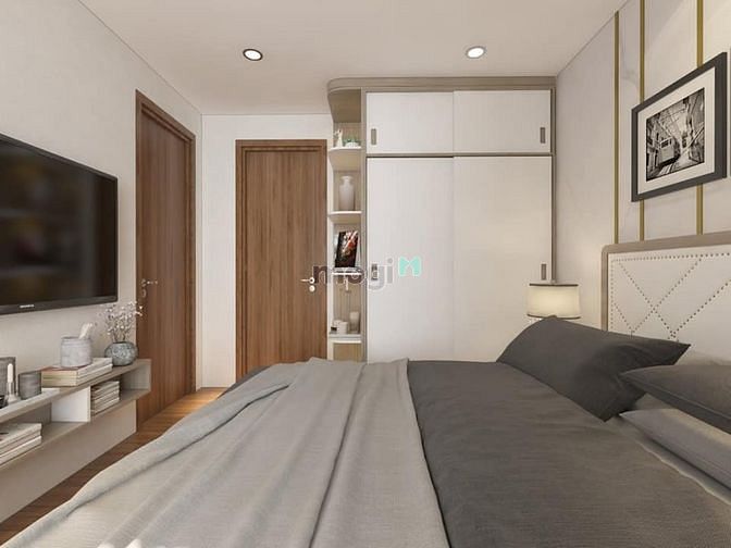 Hình ảnh Bán Trang Chủ MB66.COM / Đăng Ký Tặng 66K thô Saigon South Residences PHM, 75m2 giá 2.7 tỷ.