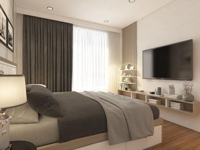 Hình ảnh Bán Trang Chủ MB66.COM / Đăng Ký Tặng 66K thô Saigon South Residences PHM, 75m2 giá 2.7 tỷ.