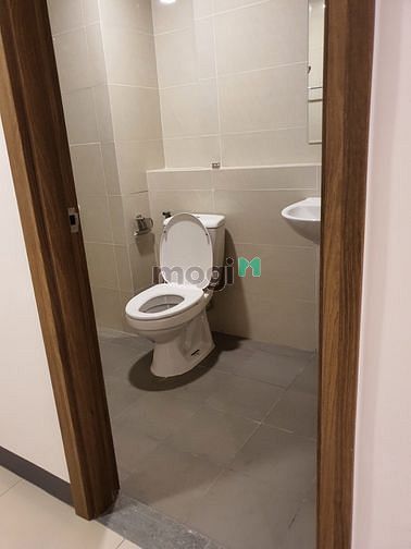 Hình ảnh Chung cư IMPERIAL PLACE 56m² 2PN 1WC