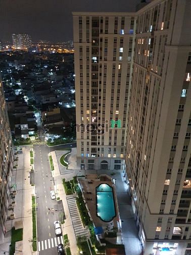 Hình ảnh Chung cư IMPERIAL PLACE 56m² 2PN 1WC