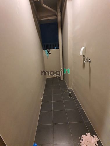 Hình ảnh Chung cư IMPERIAL PLACE 56m² 2PN 1WC