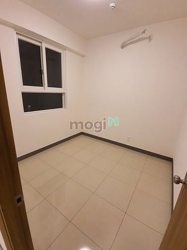 Hình ảnh Chung cư IMPERIAL PLACE 56m² 2PN 1WC