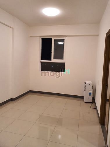 Hình ảnh Chung cư IMPERIAL PLACE 56m² 2PN 1WC
