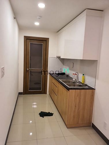 Hình ảnh Chung cư IMPERIAL PLACE 56m² 2PN 1WC