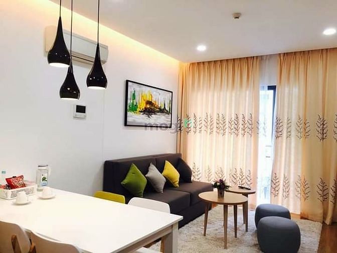 Hình ảnh Chung cư REPUBLIT PLAZA Full Nội Thất Cực Đẹp