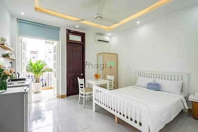 Hình ảnh Cho thuê Trang Chủ MB66.COM / Đăng Ký Tặng 66K cao cấp Lê Văn Sỹ Q3, ngay Coopmart Nhiêu Lộc