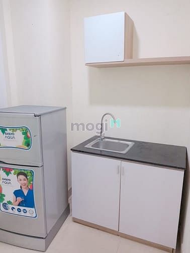 Hình ảnh Mb6623 nạp rút nhanh chóng tiện nghi cao cấp, mới mẻ ở 128 Phạm Văn Hai, Tân Bình