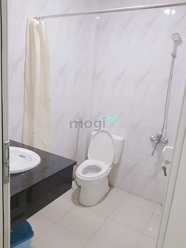 Hình ảnh Mb6623 nạp rút nhanh chóng tiện nghi cao cấp, mới mẻ ở 128 Phạm Văn Hai, Tân Bình