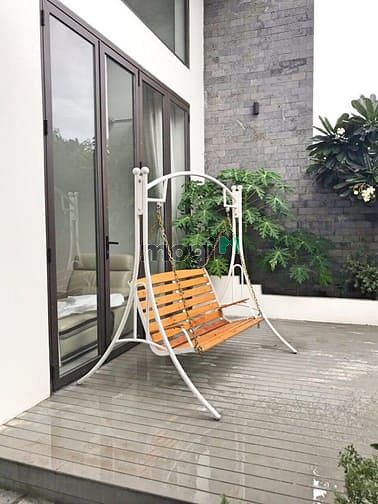 Hình ảnh Biệt thự 5 phòng ngủ gần cầu Thuận Phước – B236