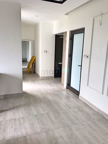 Hình ảnh Biệt thự 5 phòng ngủ gần cầu Thuận Phước – B236