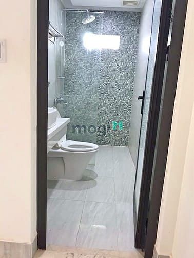 Hình ảnh Biệt thự 5 phòng ngủ gần cầu Thuận Phước – B236