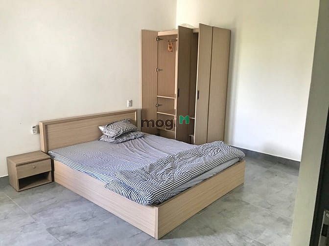 Hình ảnh Biệt thự 5 phòng ngủ gần cầu Thuận Phước – B236