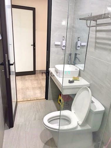 Hình ảnh Biệt thự 5 phòng ngủ gần cầu Thuận Phước – B236