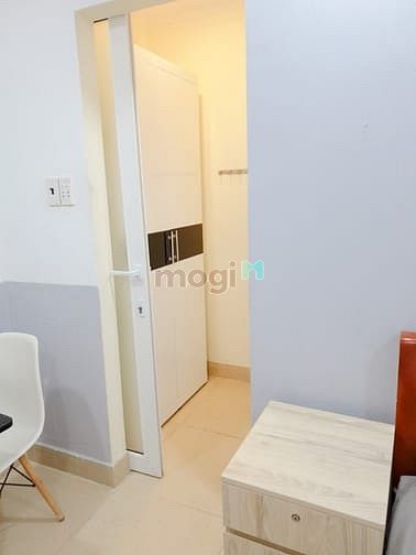 Hình ảnh Mb6623 nạp rút nhanh chóng tiện nghi cao cấp, mới mẻ ở 128 Phạm Văn Hai, Tân Bình