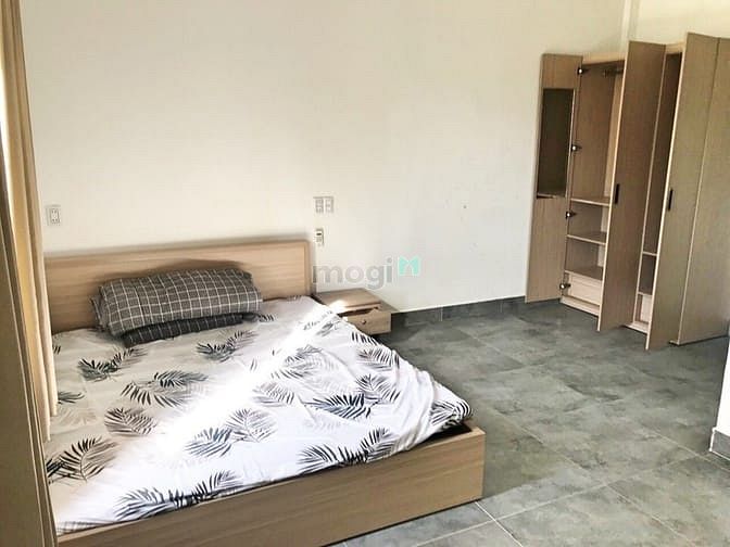 Hình ảnh Biệt thự 5 phòng ngủ gần cầu Thuận Phước – B236