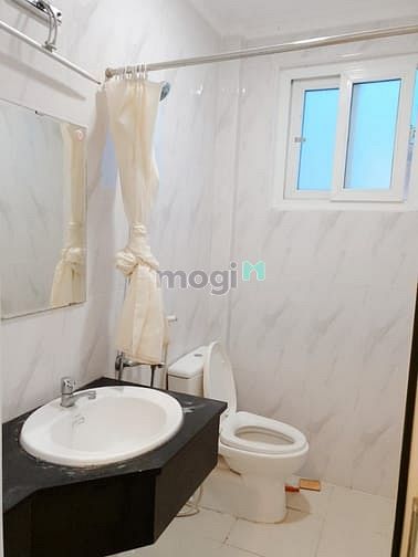Hình ảnh Mb6623 nạp rút nhanh chóng tiện nghi cao cấp, mới mẻ ở 128 Phạm Văn Hai, Tân Bình
