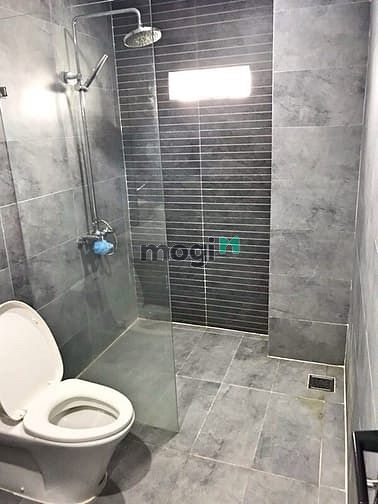 Hình ảnh Biệt thự 5 phòng ngủ gần cầu Thuận Phước – B236
