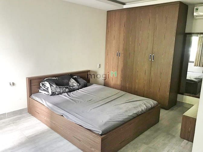 Hình ảnh Biệt thự 5 phòng ngủ gần cầu Thuận Phước – B236
