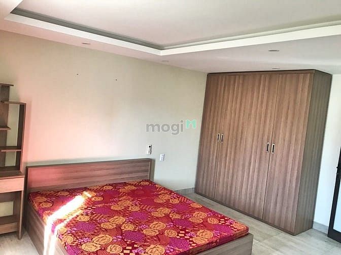 Hình ảnh Biệt thự 5 phòng ngủ gần cầu Thuận Phước – B236