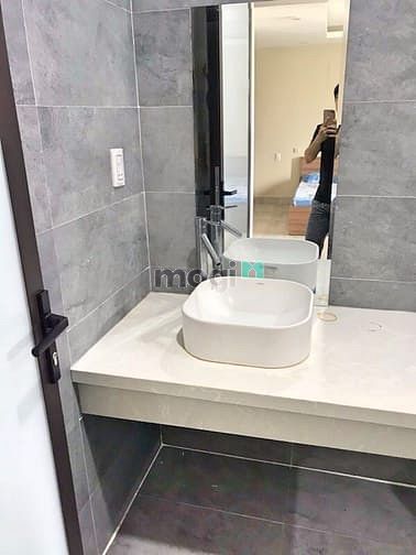 Hình ảnh Biệt thự 5 phòng ngủ gần cầu Thuận Phước – B236