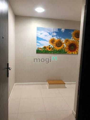 Hình ảnh ✔ Cho thuê CHCC SUNRISE CITY 138m 3pn 2wc - Nội thất đầy đủ