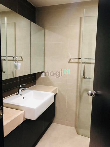 Hình ảnh ✔ Cho thuê CHCC SUNRISE CITY 138m 3pn 2wc - Nội thất đầy đủ