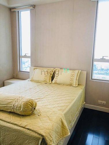 Hình ảnh ✔ Cho thuê CHCC SUNRISE CITY 138m 3pn 2wc - Nội thất đầy đủ