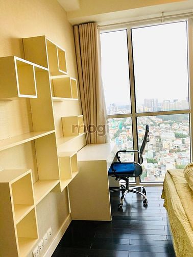 Hình ảnh ✔ Cho thuê CHCC SUNRISE CITY 138m 3pn 2wc - Nội thất đầy đủ