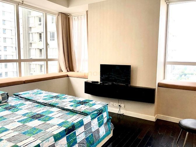 Hình ảnh ✔ Cho thuê CHCC SUNRISE CITY 138m 3pn 2wc - Nội thất đầy đủ