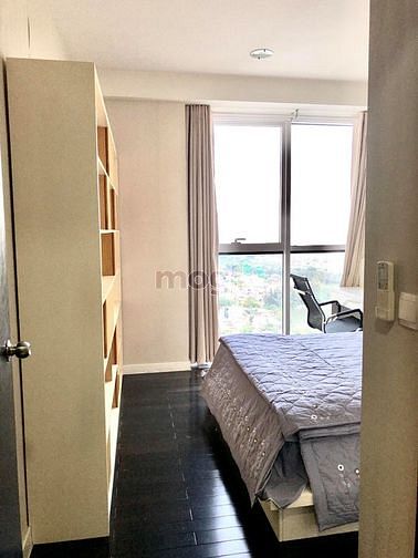 Hình ảnh ✔ Cho thuê CHCC SUNRISE CITY 138m 3pn 2wc - Nội thất đầy đủ