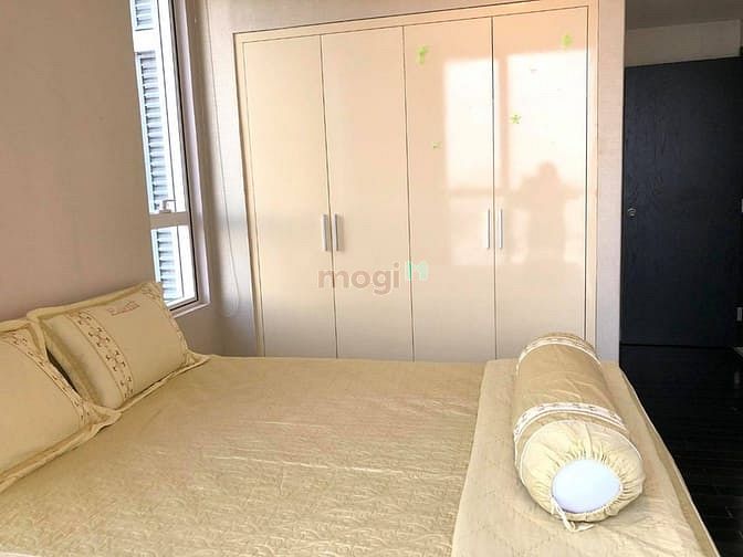 Hình ảnh ✔ Cho thuê CHCC SUNRISE CITY 138m 3pn 2wc - Nội thất đầy đủ