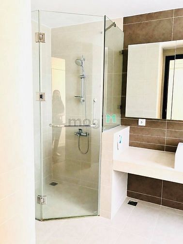 Hình ảnh ✔ Cho thuê CHCC SUNRISE CITY 138m 3pn 2wc - Nội thất đầy đủ
