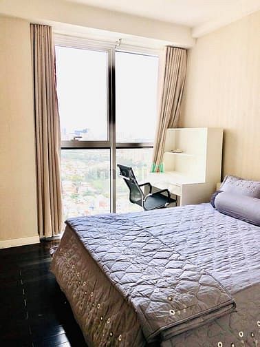 Hình ảnh ✔ Cho thuê CHCC SUNRISE CITY 138m 3pn 2wc - Nội thất đầy đủ