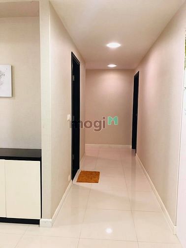 Hình ảnh ✔ Cho thuê CHCC SUNRISE CITY 138m 3pn 2wc - Nội thất đầy đủ