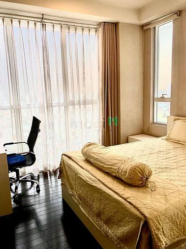 Hình ảnh ✔ Cho thuê CHCC SUNRISE CITY 138m 3pn 2wc - Nội thất đầy đủ