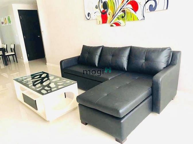 Hình ảnh ✔ Cho thuê CHCC SUNRISE CITY 138m 3pn 2wc - Nội thất đầy đủ