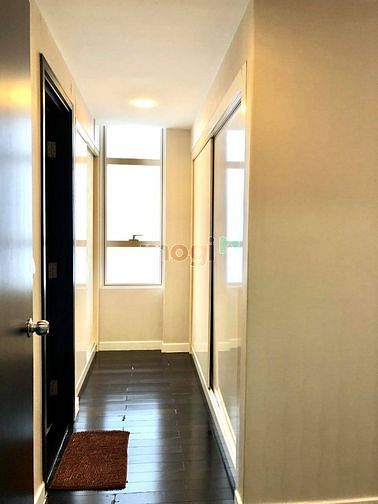 Hình ảnh ✔ Cho thuê CHCC SUNRISE CITY 138m 3pn 2wc - Nội thất đầy đủ