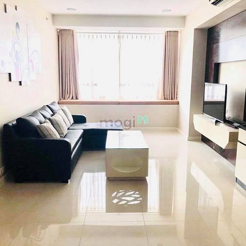 Hình ảnh ✔ Cho thuê CHCC SUNRISE CITY 138m 3pn 2wc - Nội thất đầy đủ
