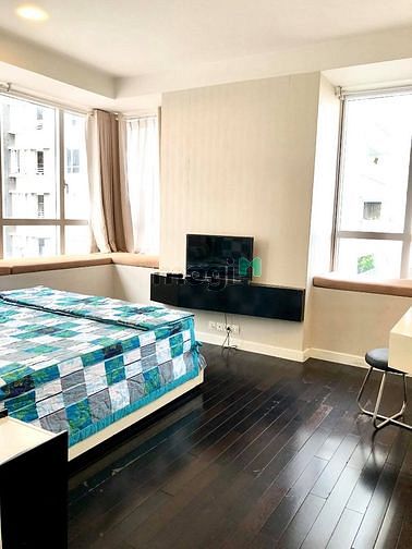 Hình ảnh ✔ Cho thuê CHCC SUNRISE CITY 138m 3pn 2wc - Nội thất đầy đủ