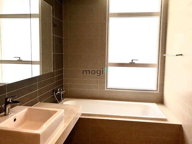 Hình ảnh ✔ Cho thuê CHCC SUNRISE CITY 138m 3pn 2wc - Nội thất đầy đủ