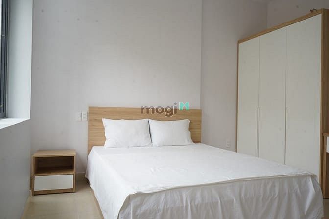 Hình ảnh Nhà 4.5 tầng, 7 Trang Chủ MB66.COM / Đăng Ký Tặng 66K khu An Thượng - B458