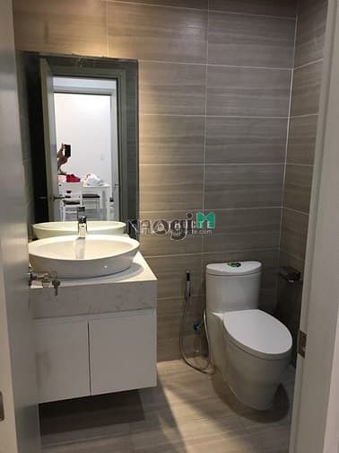 Hình ảnh ✔ Cho thuê CHCC THE EVERRICH INFINITY 73m 2pn 2wc - Nội thất đầy đủ